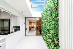 Tanjong Katong Road (D15), Shop House #517315731